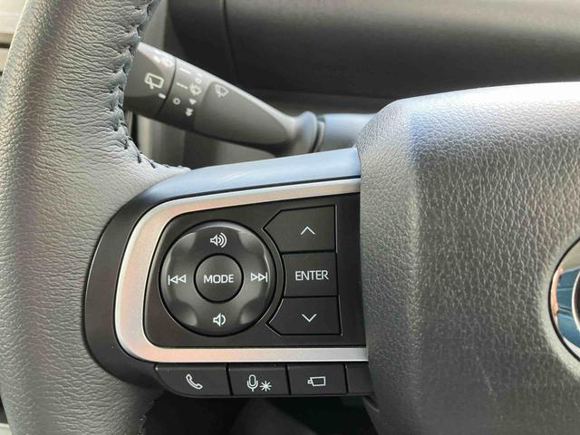 タントXターボ(沖縄県)の中古車