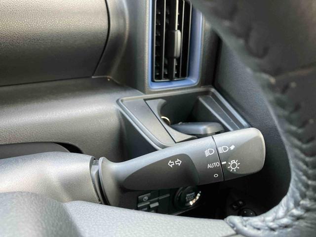 タントXターボ(沖縄県)の中古車