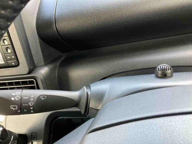 タントXターボ(沖縄県)の中古車