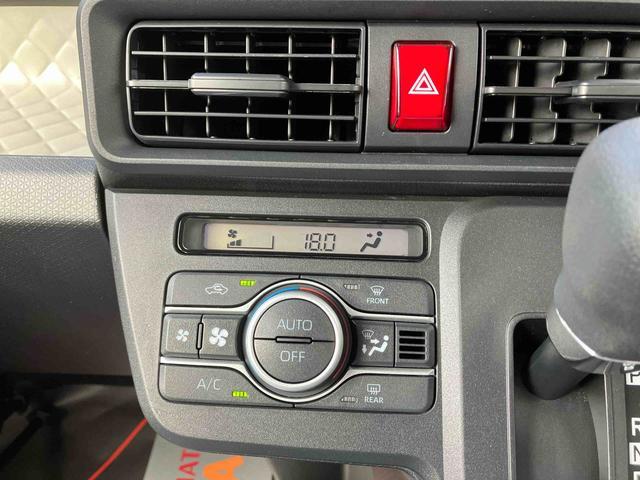 タントXターボ(沖縄県)の中古車