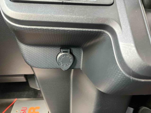 タントXターボ(沖縄県)の中古車