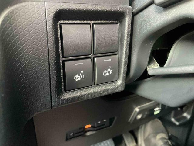 タントXターボ(沖縄県)の中古車