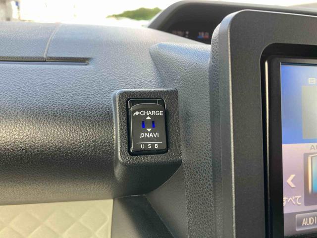 タントXターボ(沖縄県)の中古車