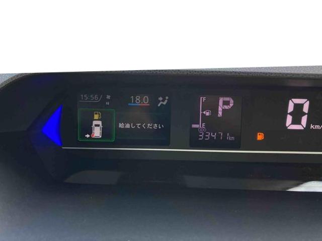 タントXターボ(沖縄県)の中古車