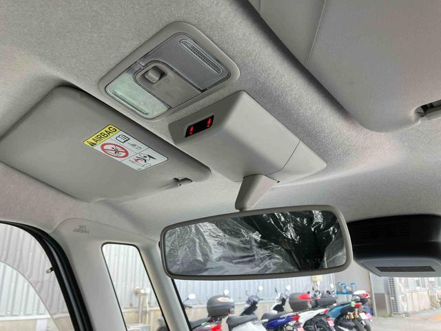 タントXターボ(沖縄県)の中古車