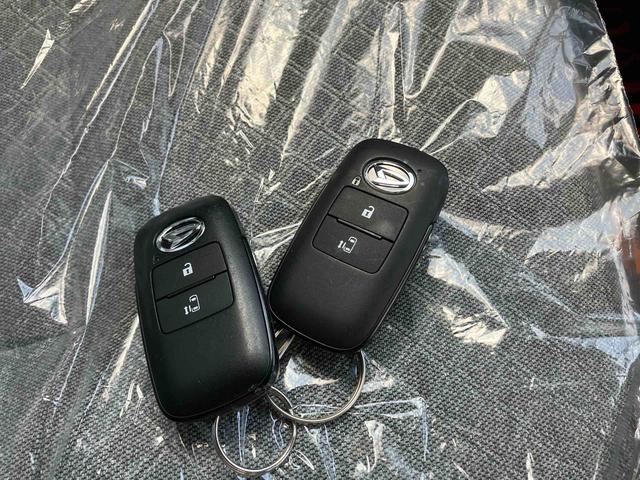 タントXターボ(沖縄県)の中古車