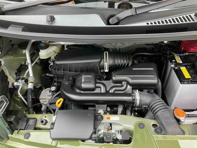 タントファンクロス（沖縄県）の中古車