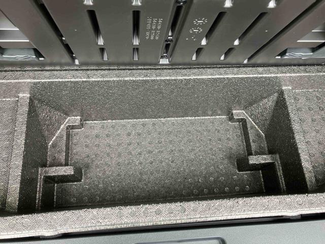 タントファンクロス（沖縄県）の中古車