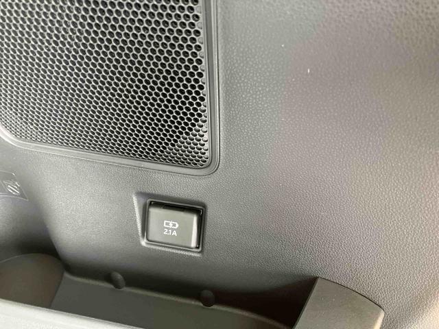 タントファンクロス（沖縄県）の中古車