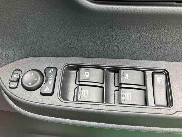 タントファンクロス（沖縄県）の中古車