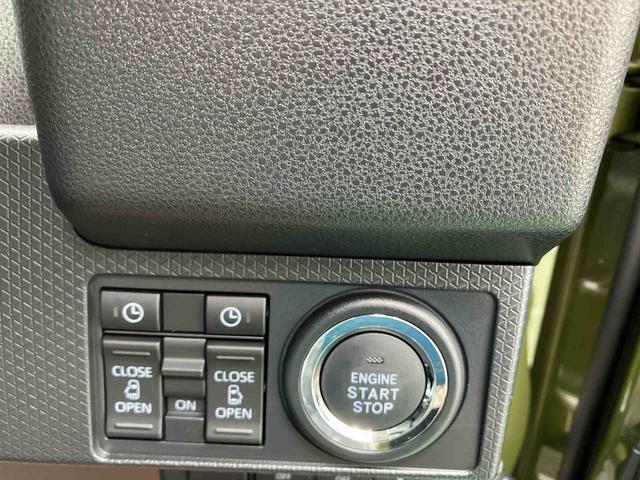 タントファンクロス（沖縄県）の中古車