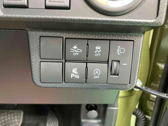 タントファンクロス（沖縄県）の中古車