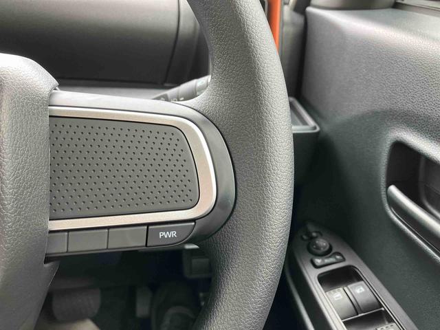 タントファンクロス（沖縄県）の中古車