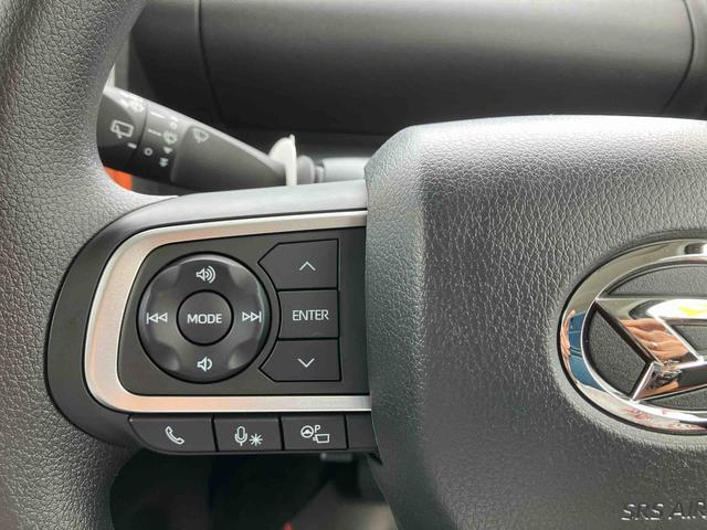 タントファンクロス（沖縄県）の中古車