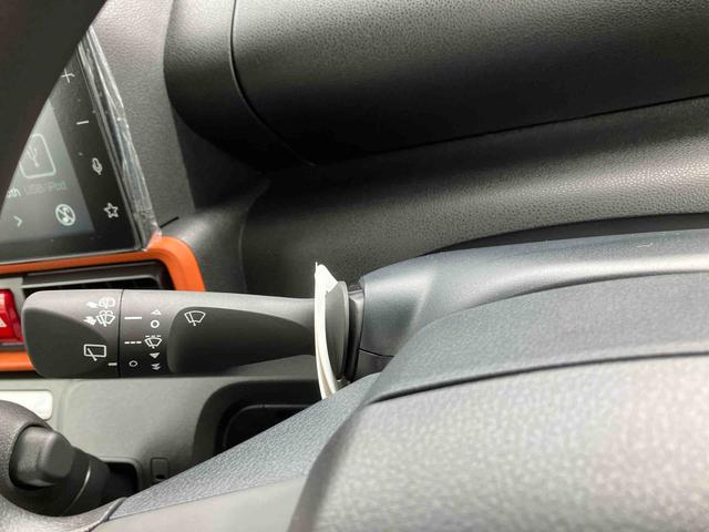 タントファンクロス（沖縄県）の中古車