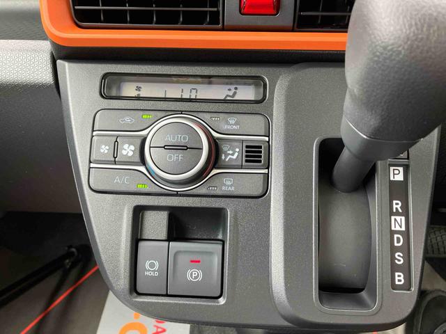 タントファンクロス（沖縄県）の中古車