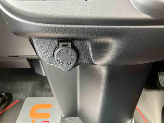 タントファンクロス（沖縄県）の中古車