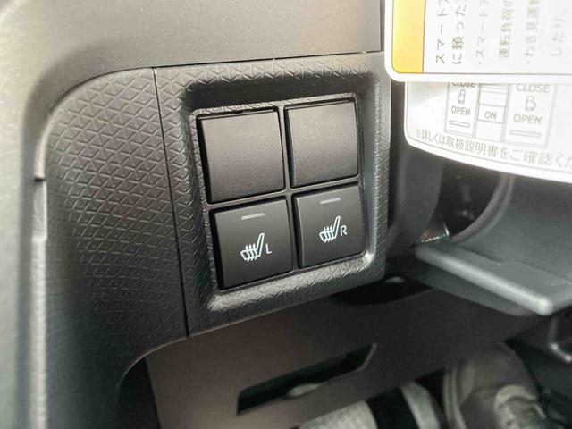 タントファンクロス（沖縄県）の中古車