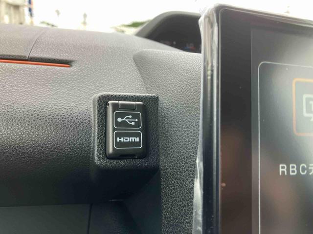 タントファンクロス（沖縄県）の中古車