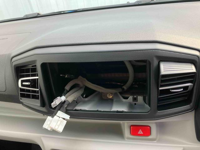 ミライースＸ　ＳＡIII（沖縄県）の中古車