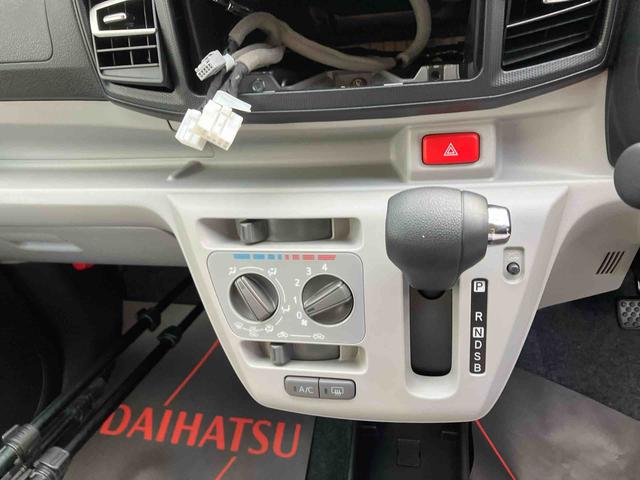 ミライースＸ　ＳＡIII（沖縄県）の中古車