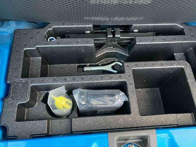 ミライースＸ　ＳＡIII（沖縄県）の中古車