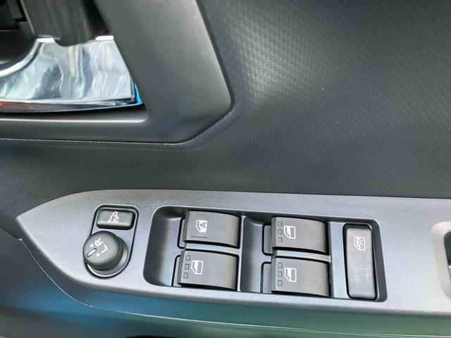 ミライースＸ　ＳＡIII（沖縄県）の中古車