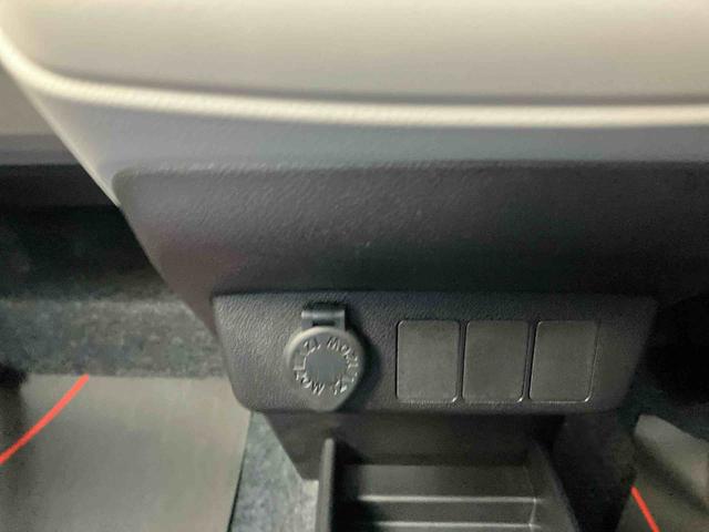 ミライースＸ　ＳＡIII（沖縄県）の中古車