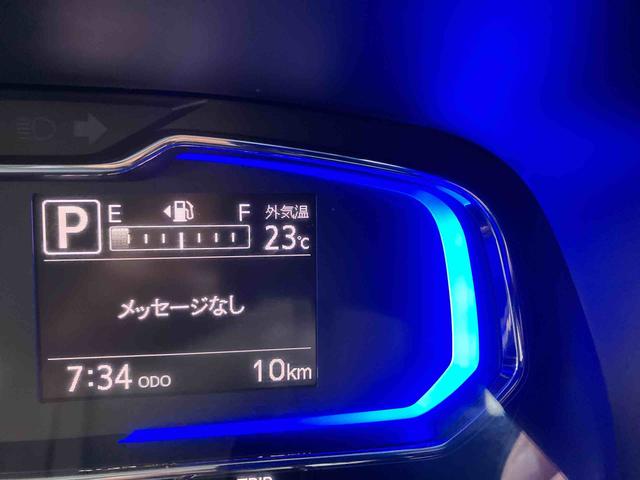 ミライースＸ　ＳＡIII（沖縄県）の中古車