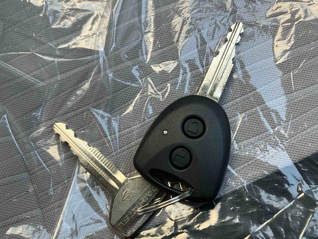 ミライースＸ　ＳＡIII（沖縄県）の中古車