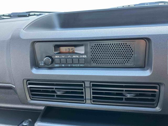 ハイゼットカーゴＤＸ（沖縄県）の中古車