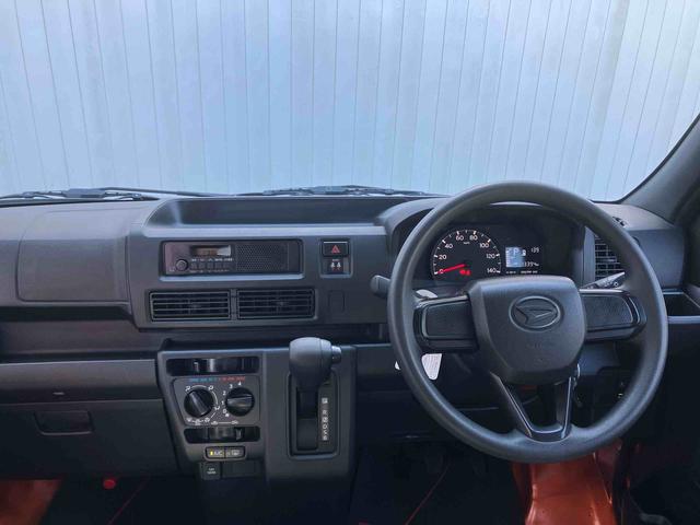 ハイゼットカーゴＤＸ（沖縄県）の中古車