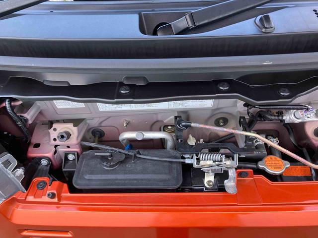 ハイゼットカーゴＤＸ（沖縄県）の中古車