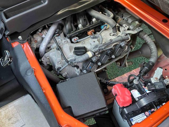 ハイゼットカーゴＤＸ（沖縄県）の中古車