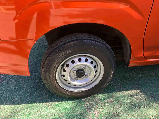 ハイゼットカーゴＤＸ（沖縄県）の中古車