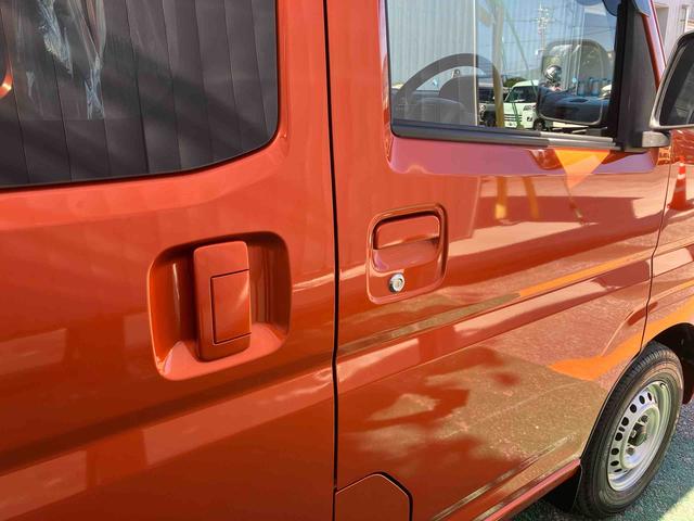 ハイゼットカーゴＤＸ（沖縄県）の中古車