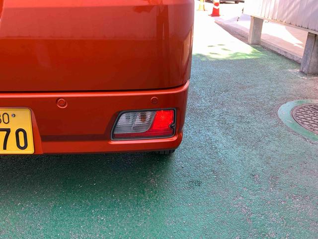 ハイゼットカーゴＤＸ（沖縄県）の中古車