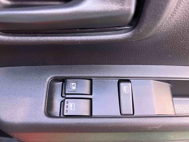 ハイゼットカーゴＤＸ（沖縄県）の中古車