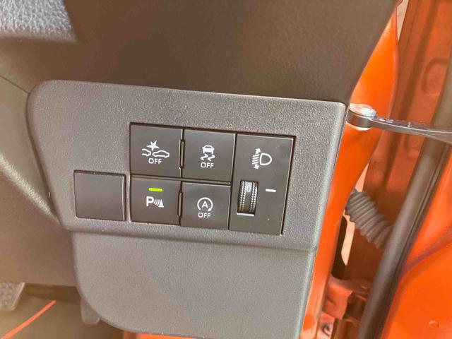 ハイゼットカーゴＤＸ（沖縄県）の中古車