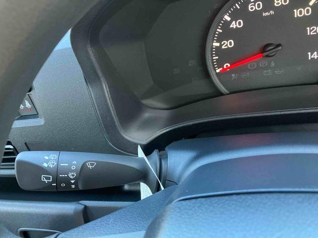 ハイゼットカーゴＤＸ（沖縄県）の中古車