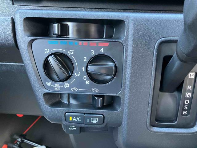 ハイゼットカーゴＤＸ（沖縄県）の中古車