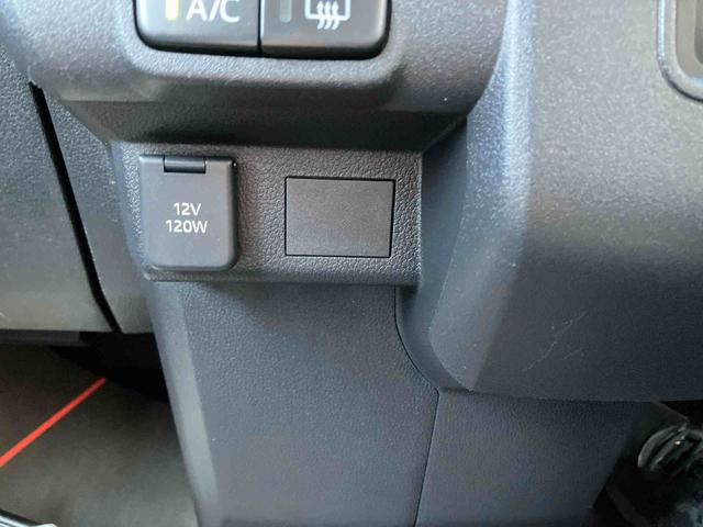 ハイゼットカーゴＤＸ（沖縄県）の中古車