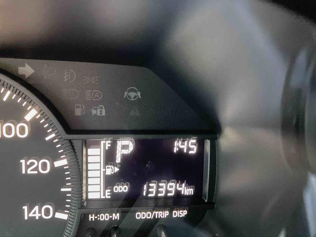 ハイゼットカーゴＤＸ（沖縄県）の中古車