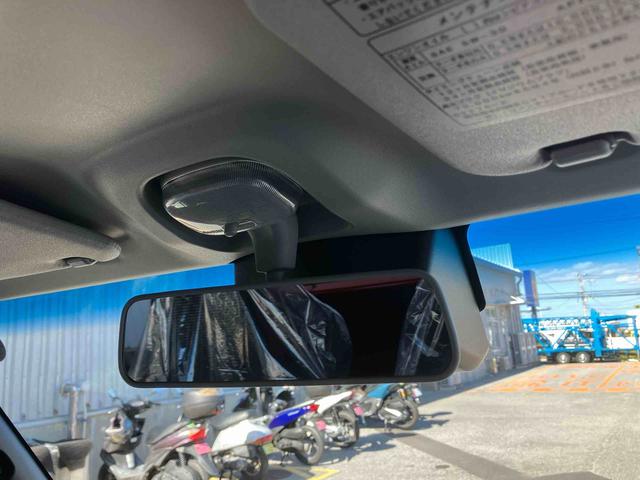 ハイゼットカーゴＤＸ（沖縄県）の中古車