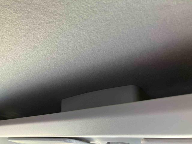 ハイゼットカーゴＤＸ（沖縄県）の中古車