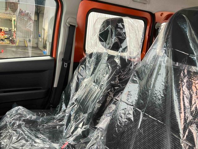 ハイゼットカーゴクルーズ（沖縄県）の中古車