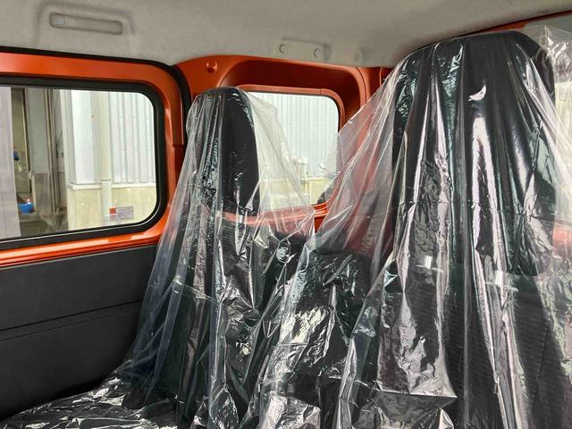 ハイゼットカーゴクルーズ（沖縄県）の中古車