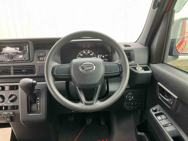 ハイゼットカーゴクルーズ（沖縄県）の中古車