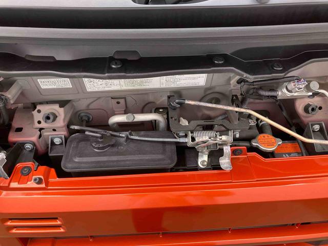 ハイゼットカーゴクルーズ（沖縄県）の中古車