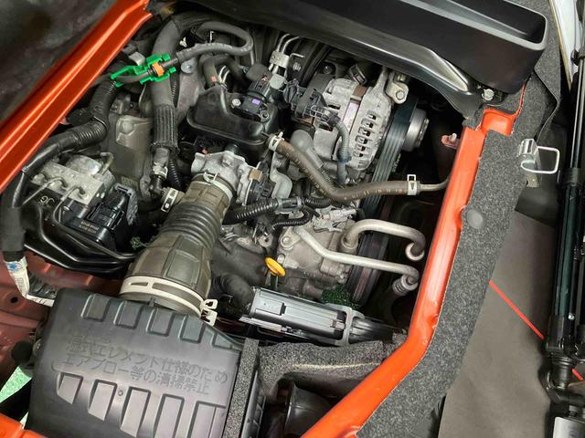 ハイゼットカーゴクルーズ（沖縄県）の中古車